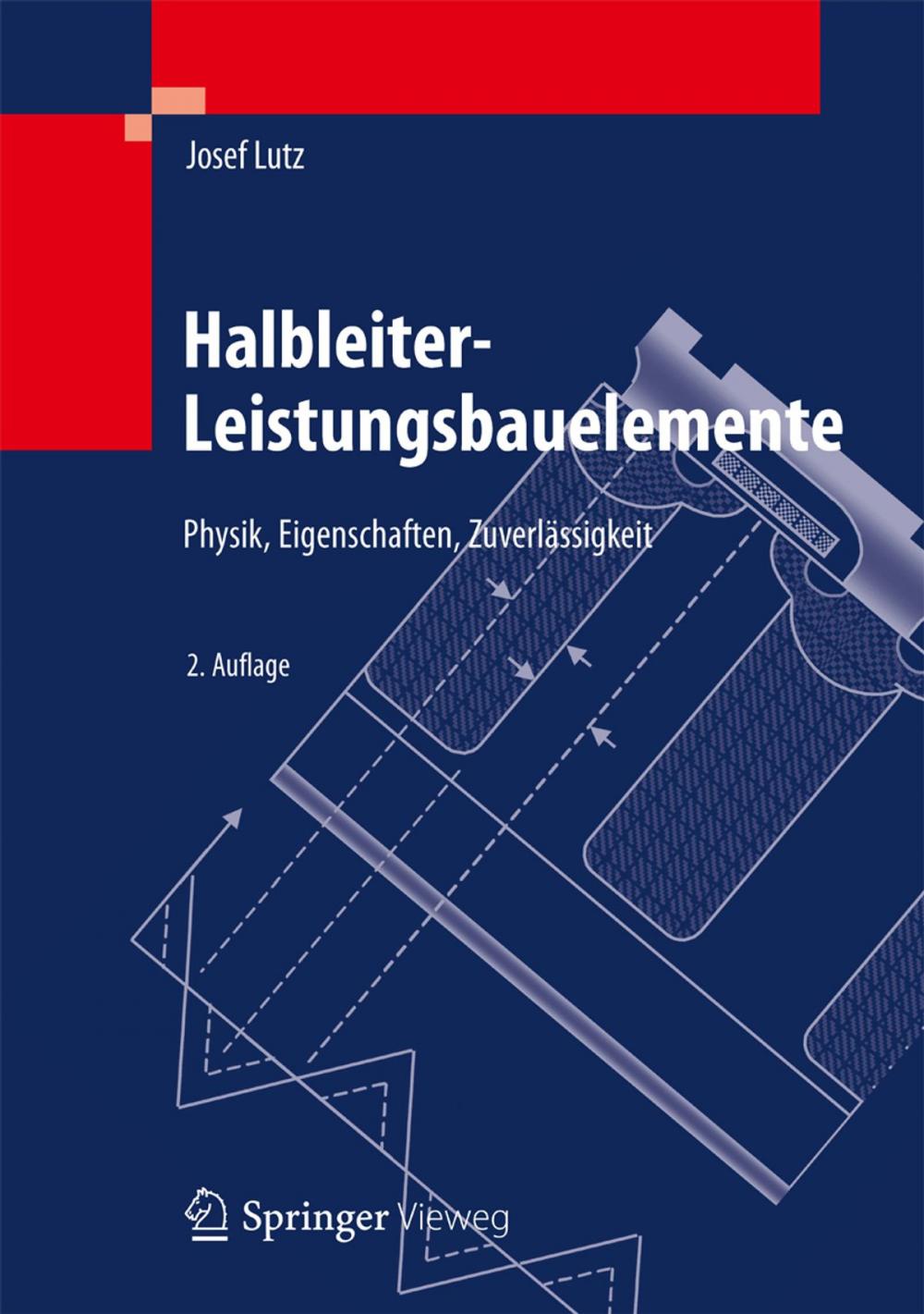 Big bigCover of Halbleiter-Leistungsbauelemente