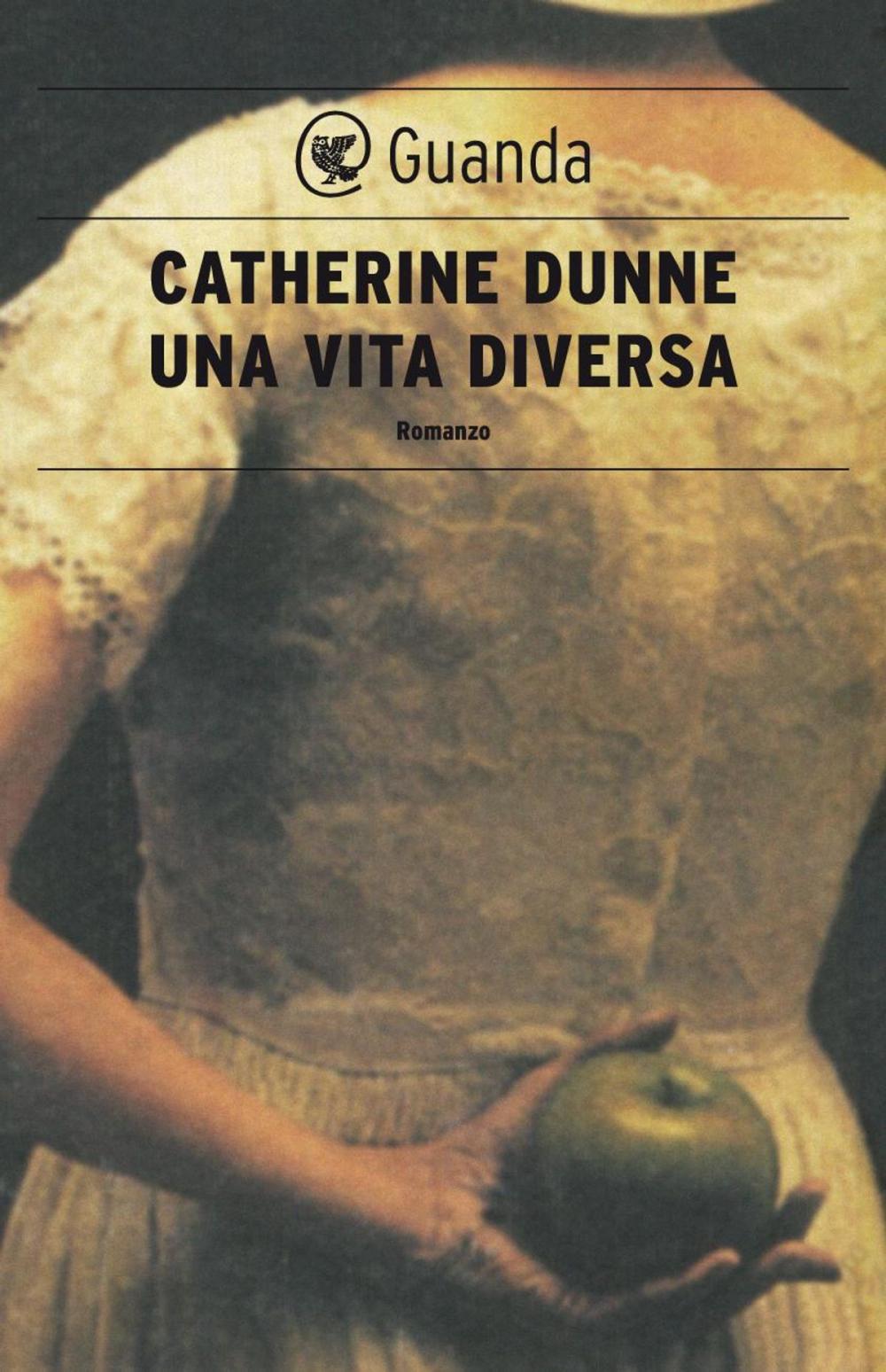 Big bigCover of Una vita diversa