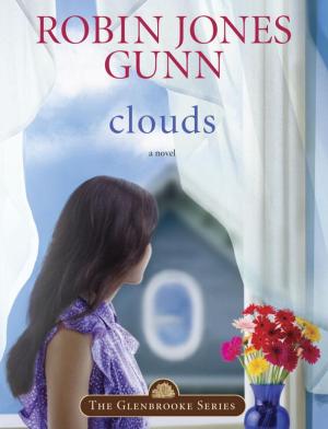 Cover of the book Clouds by J.J. Sutherland