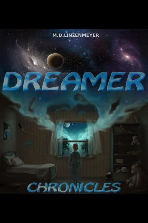 Cover of the book Chronicles by Suzy G