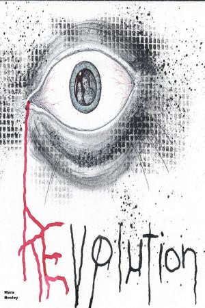 Cover of the book REvolution by Jason James