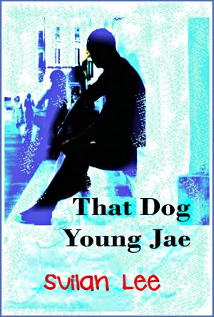 Cover of That Dog, Young Jae