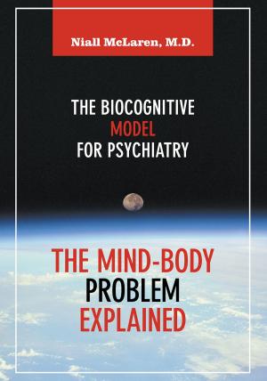 bigCover of the book The Mind-Body Problem Explained by 