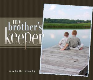 bigCover of the book My Brother’s Keeper by 