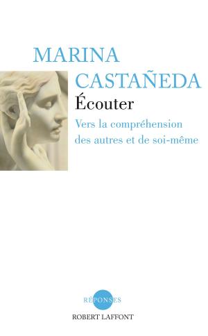Cover of the book Ecouter by Henri GRIVOIS