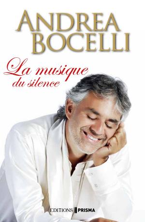 Cover of the book La musique du silence by Patricia Hespel, Nicolas Druart