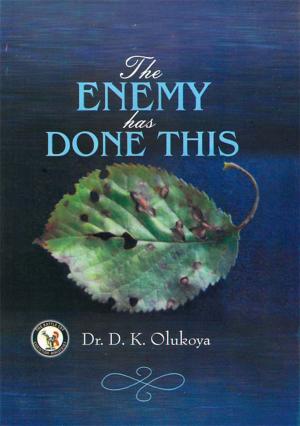 Cover of The Enemy Has Done This