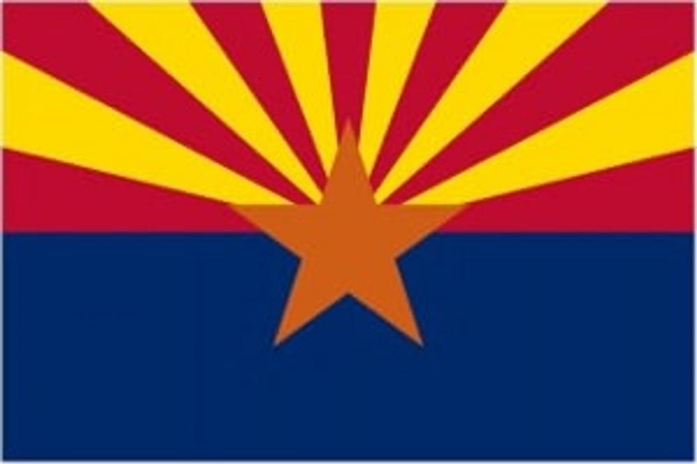 Big bigCover of Bankruptcy In Arizona