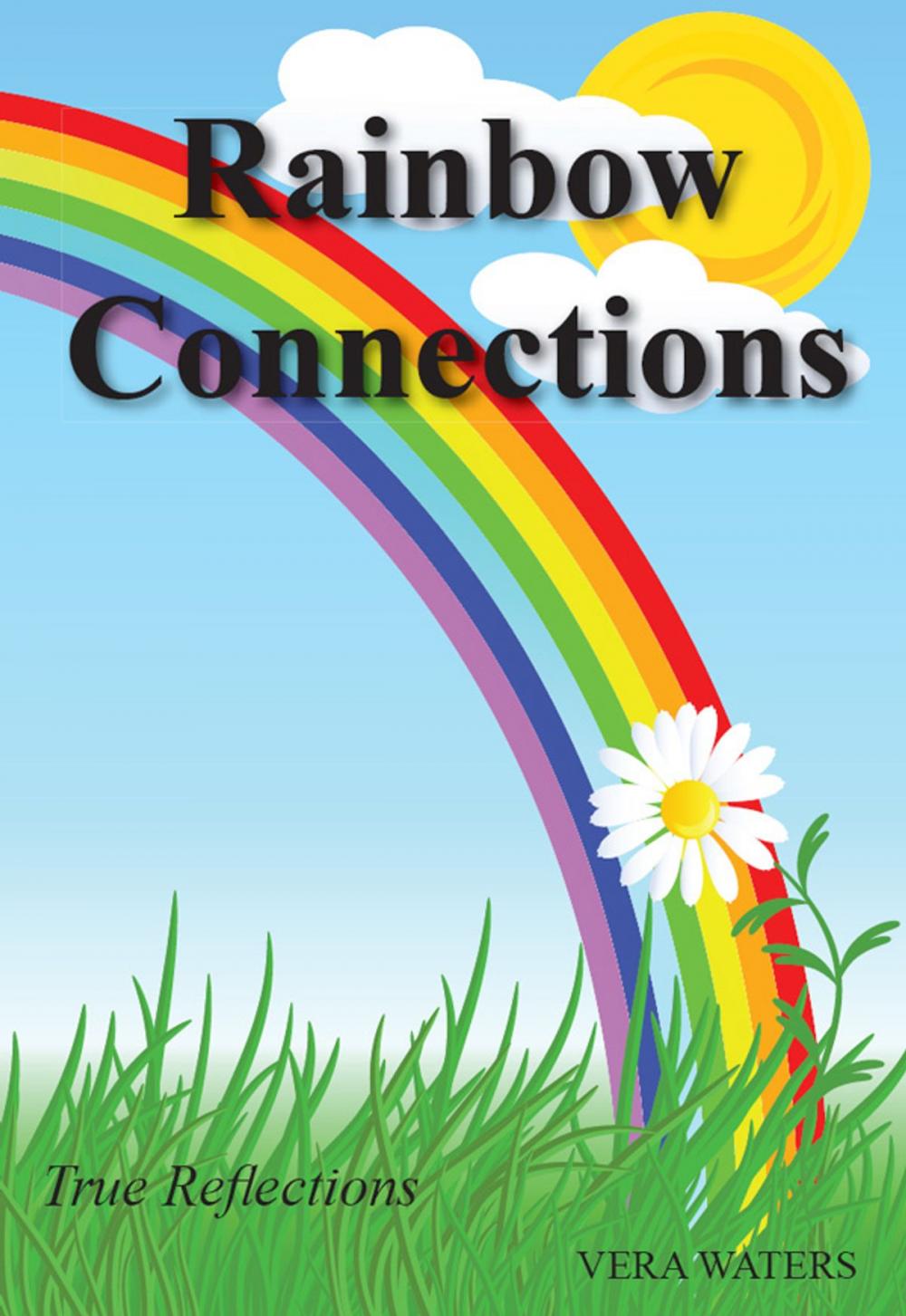 Big bigCover of Rainbow Connections