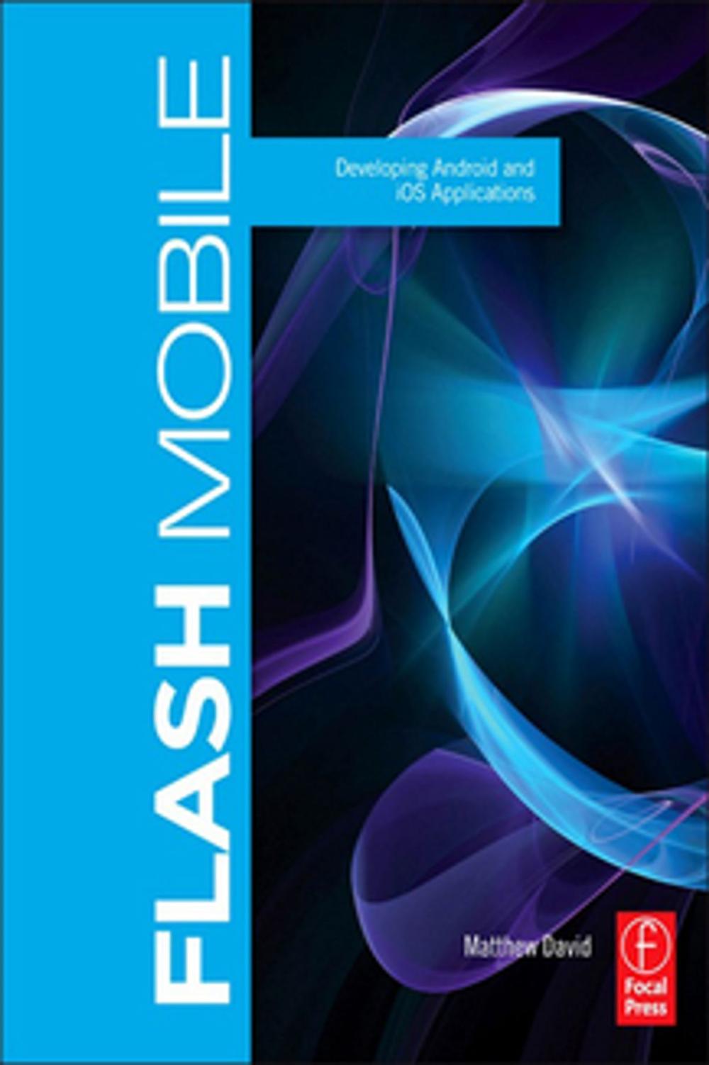 Big bigCover of Flash Mobile