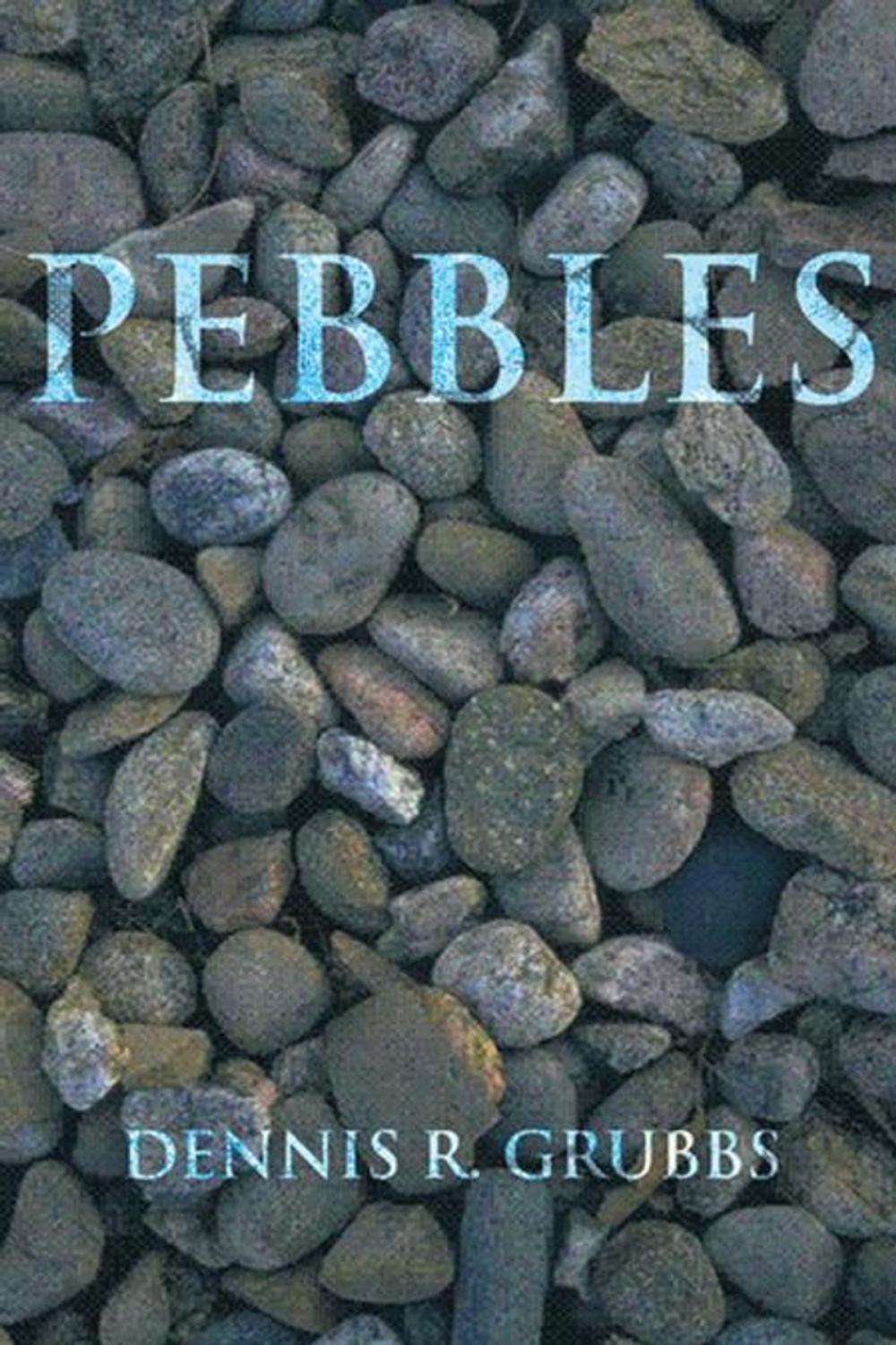 Big bigCover of Pebbles