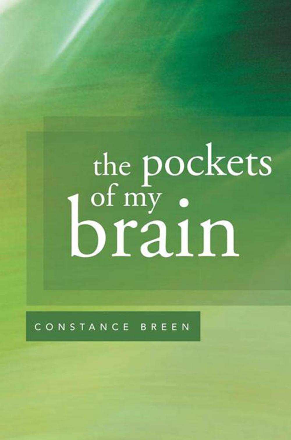 Big bigCover of The Pockets of My Brain