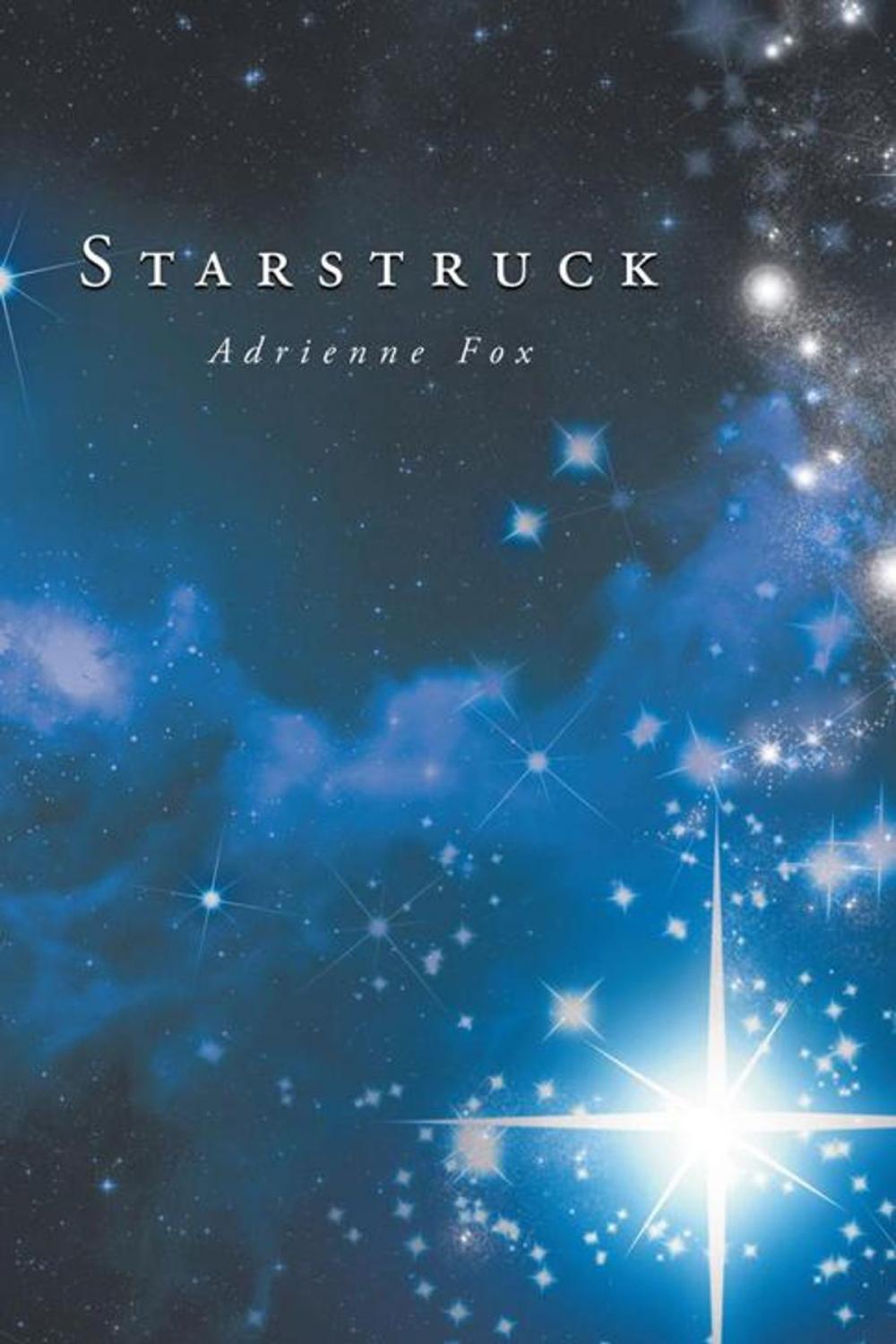 Big bigCover of Starstruck