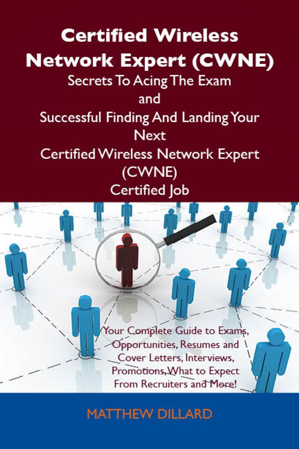 Big bigCover of Cisco Certified Network Professional Voice (CCNP Voice) Secrets To Acing The Exam and Successful Finding And Landing Your Next Cisco Certified Network Professional Voice (CCNP Voice) Certified Job