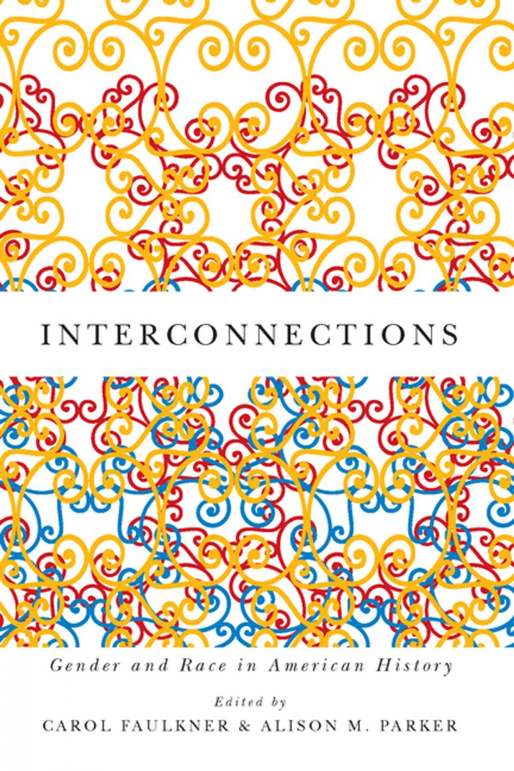 Big bigCover of Interconnections