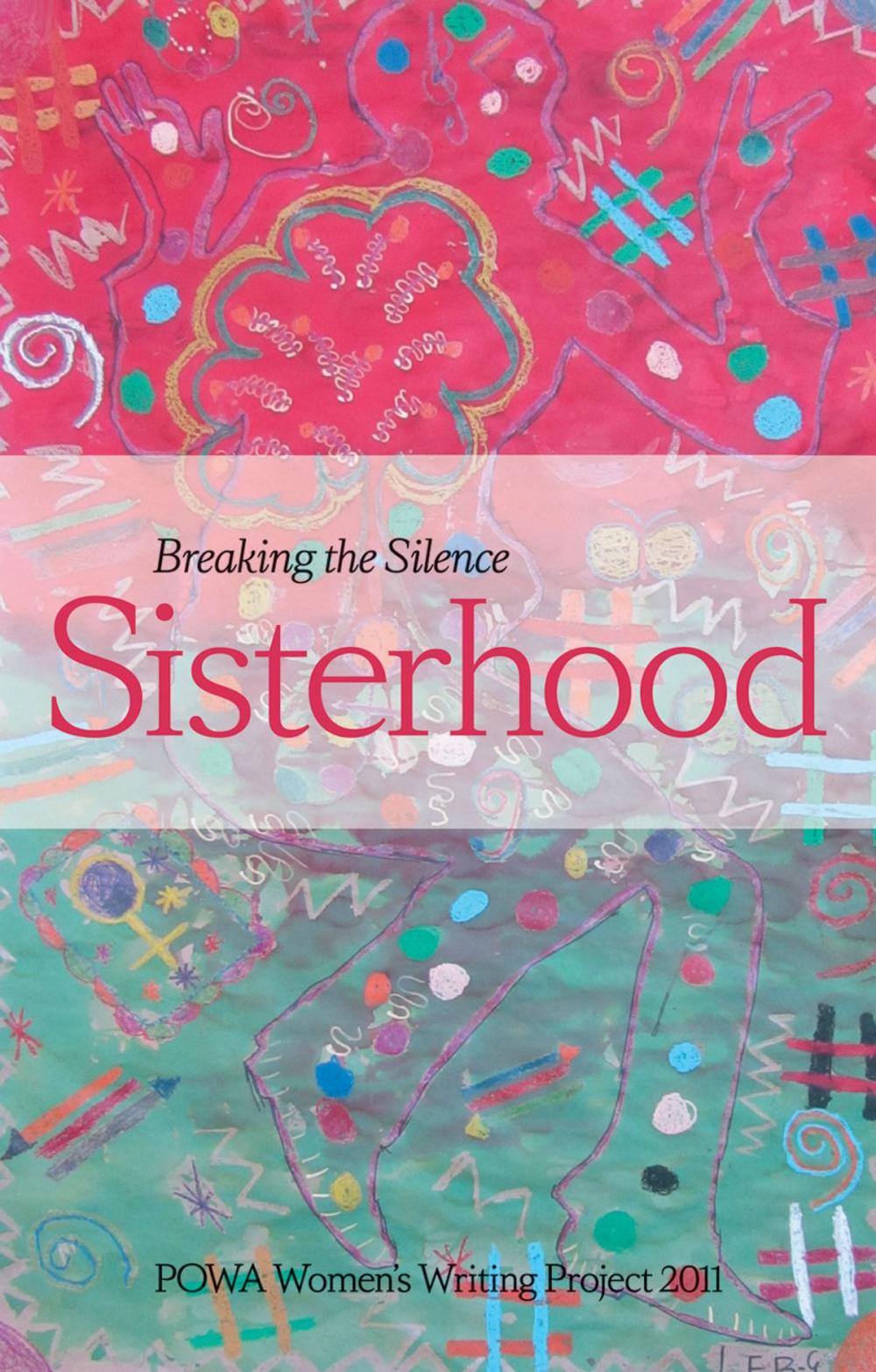 Big bigCover of Sisterhood