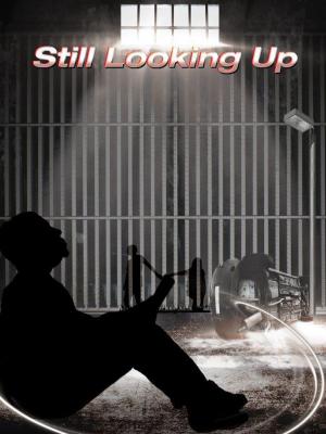 Cover of the book Still Looking Up by Commander X