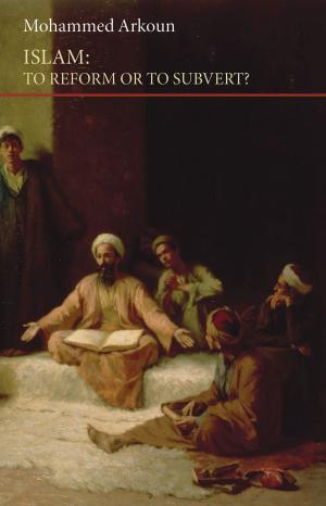 Cover of the book Islam by David Hunt