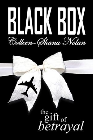 Cover of the book Black Box by John Chuol Kuek