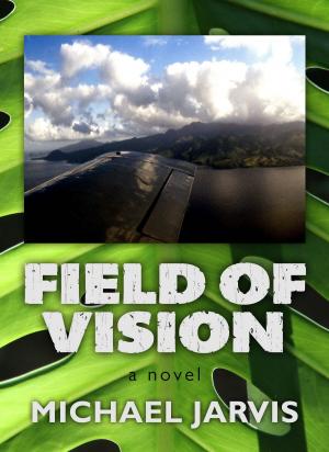 Cover of Field of Vision