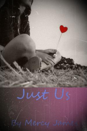 Cover of Just Us