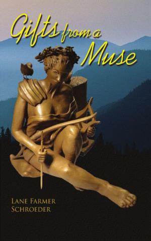 Cover of Gifts from a Muse