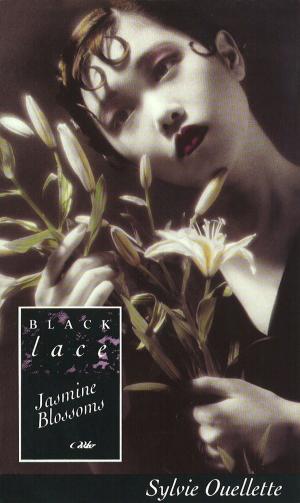 Cover of the book Jasmine Blossoms by Perry Wood