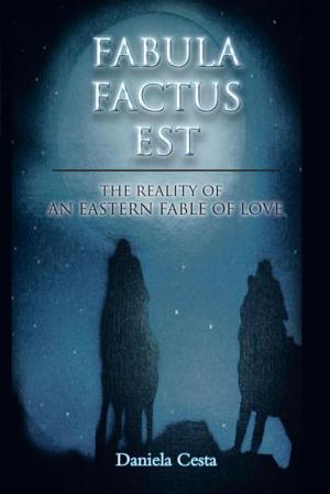 Book cover of Fabula Factus Est
