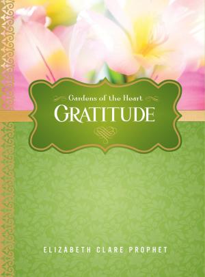 Cover of the book Grattitude by Jill Loree