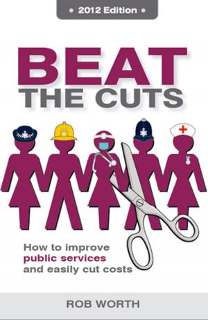Cover of the book Beat the Cuts by AA.VV.