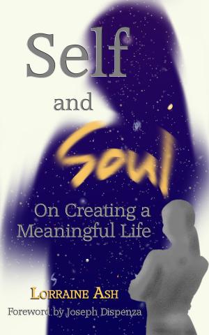 Cover of the book Self and Soul by Pamela Murdaugh-Smith