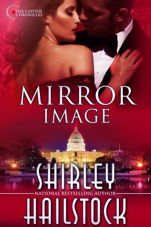 Cover of the book Mirror Image by Jax Hunter