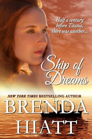Cover of the book Ship of Dreams by Diana Scimone