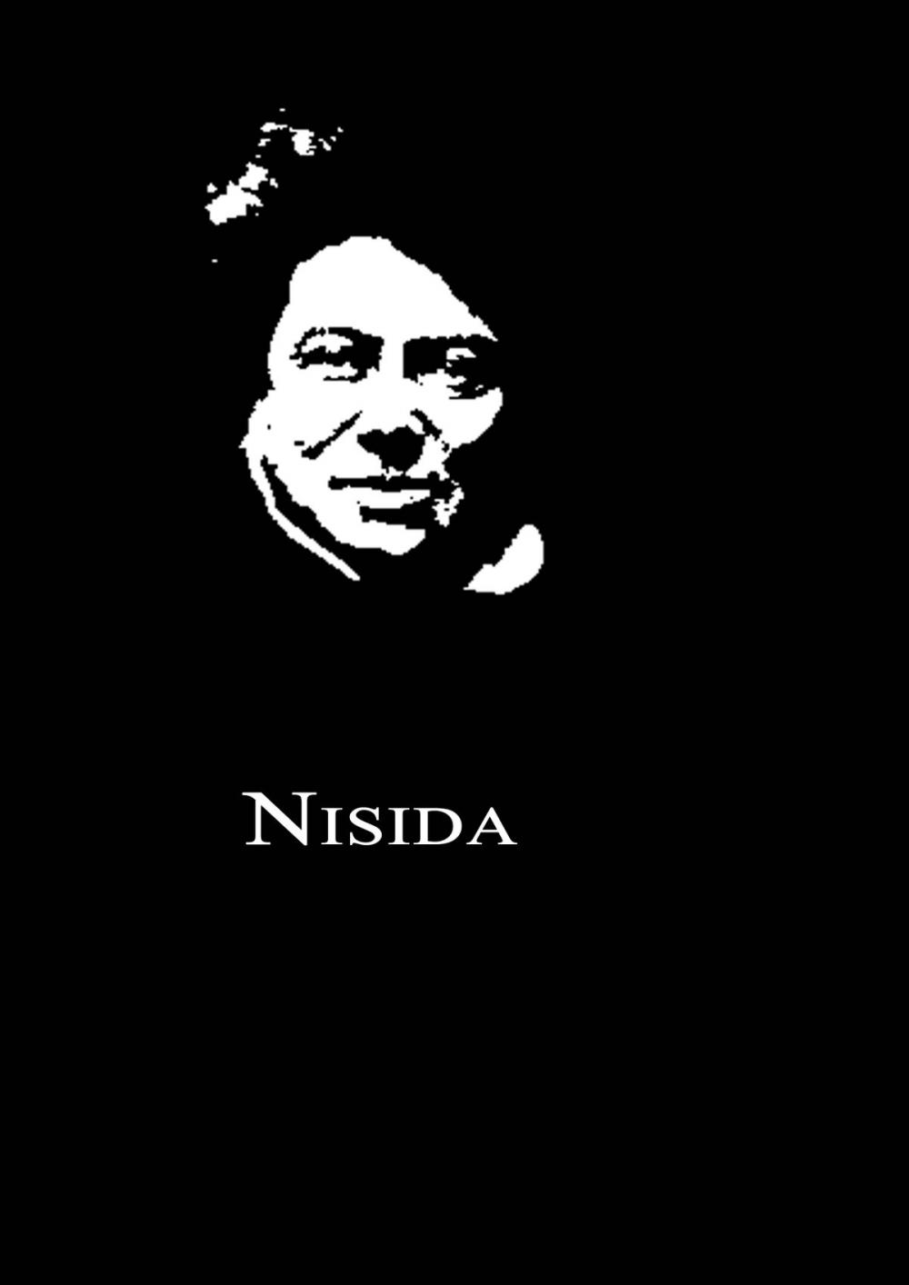 Big bigCover of Nisida