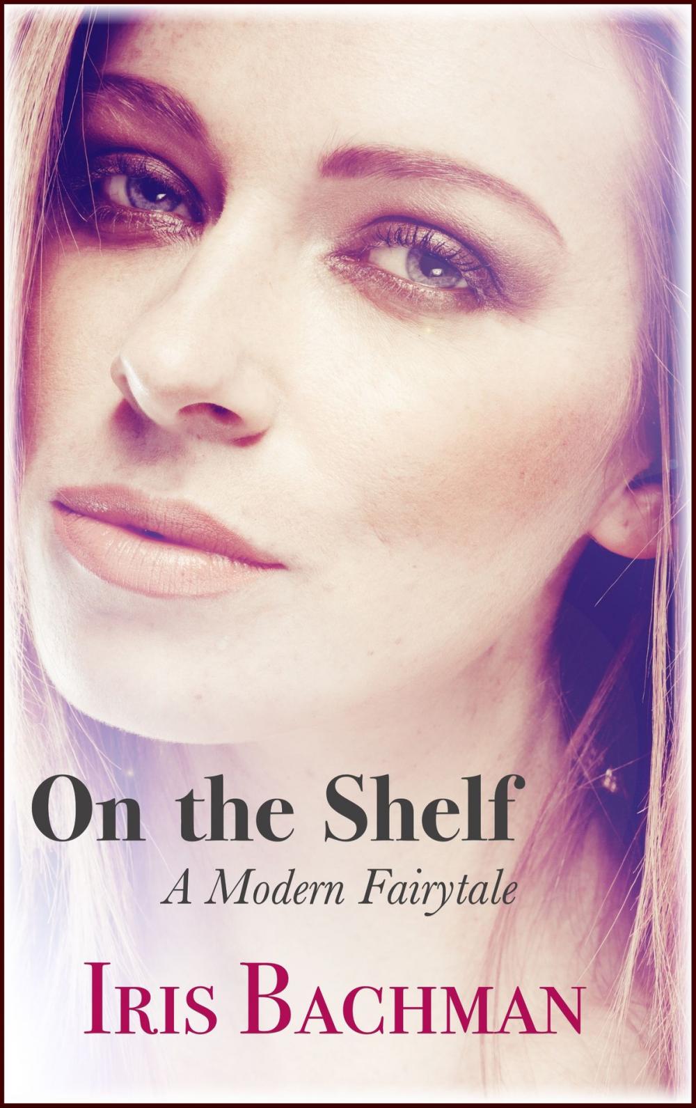 Big bigCover of On the Shelf