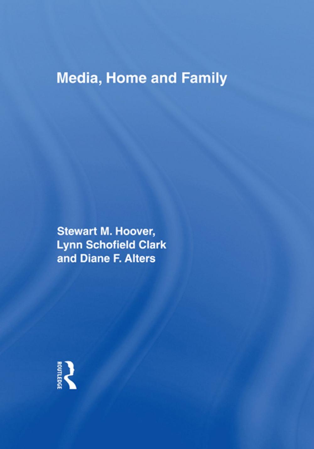 Big bigCover of Media, Home and Family