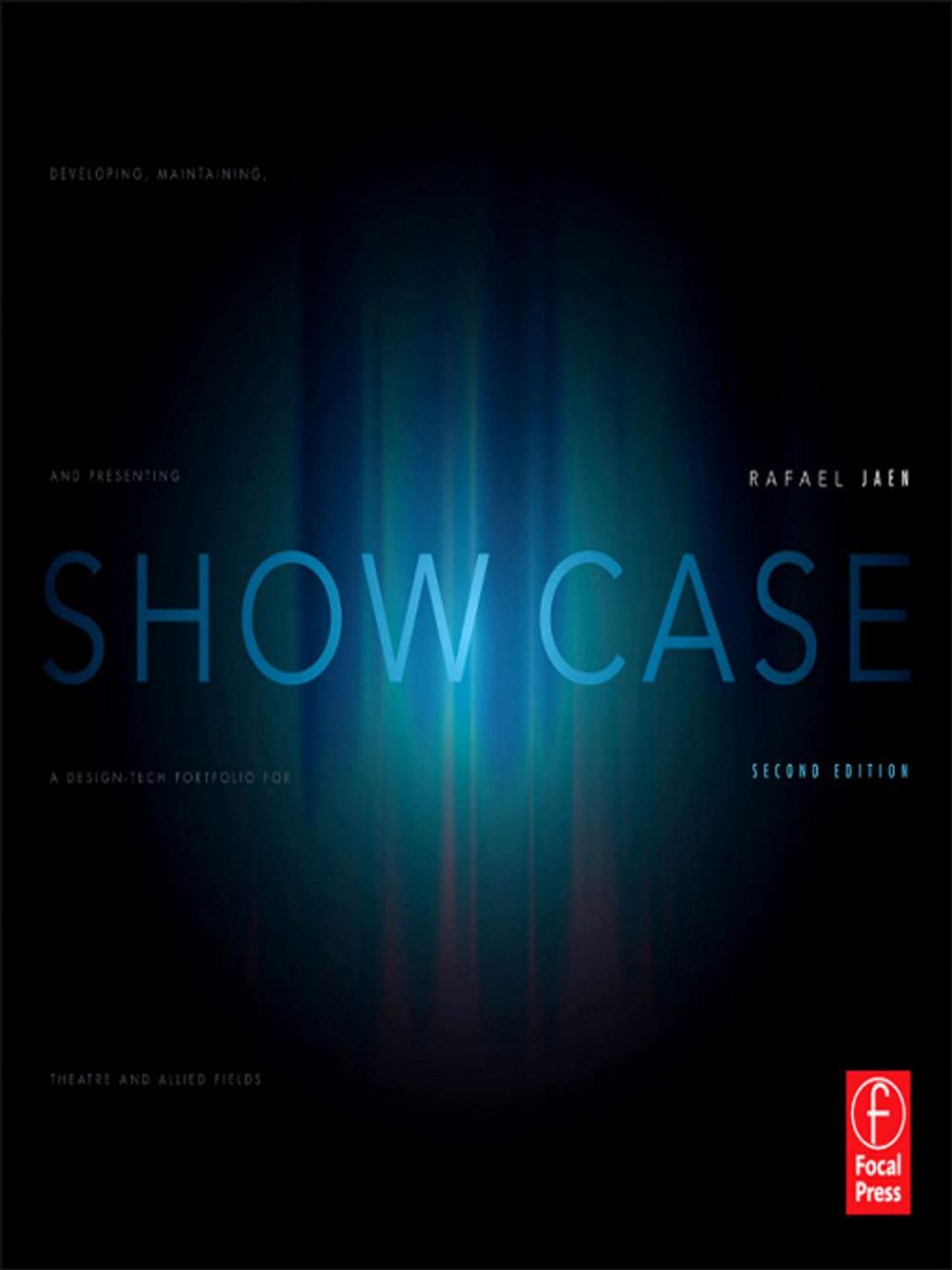 Big bigCover of Show Case