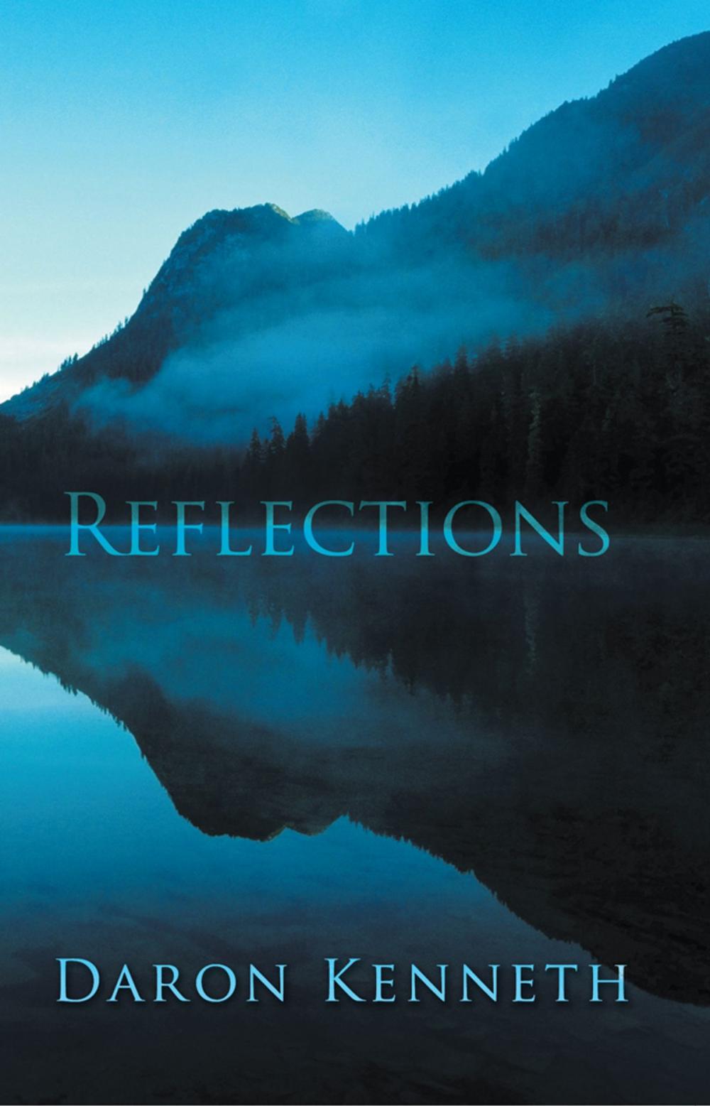 Big bigCover of Reflections