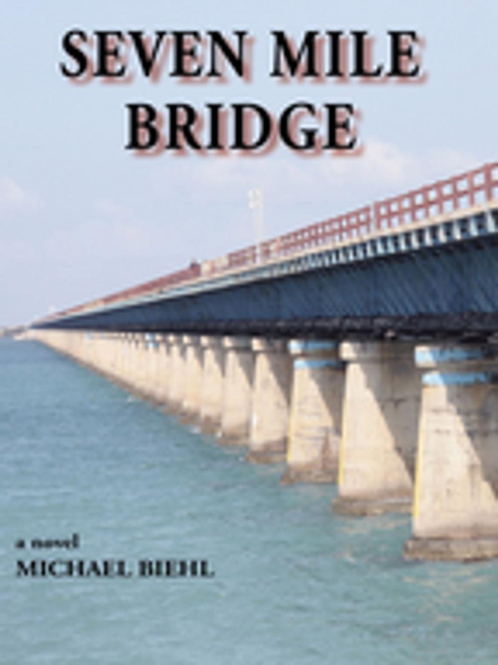 Big bigCover of Seven Mile Bridge