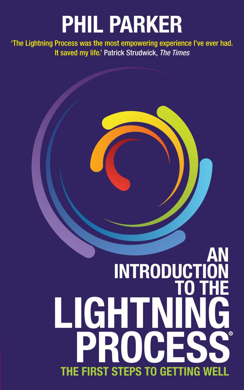 Big bigCover of An Introduction to the Lightning Process