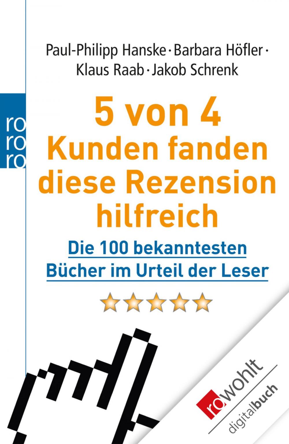 Big bigCover of 5 von 4 Kunden fanden diese Rezension hilfreich