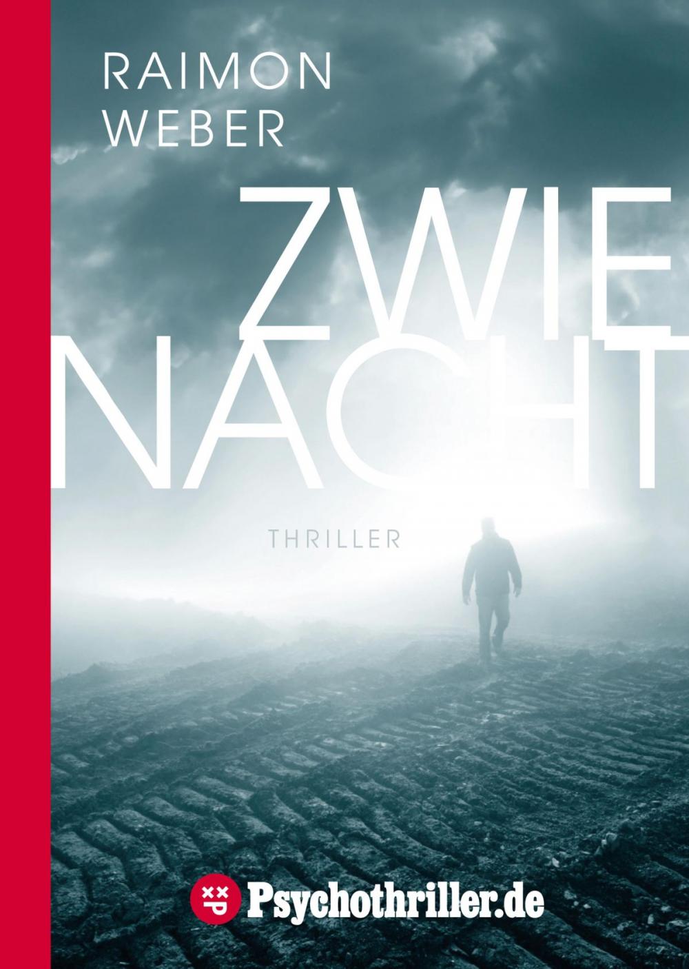 Big bigCover of Zwienacht