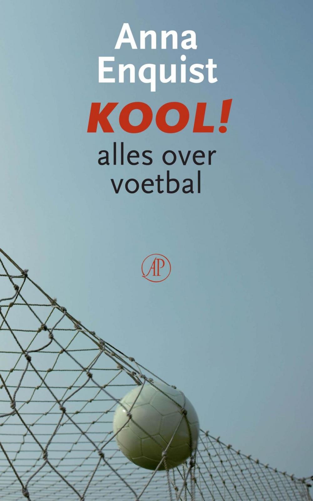 Big bigCover of Kool!