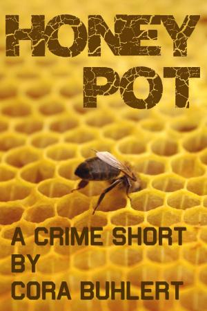 Cover of the book Honeypot by Cora Buhlert