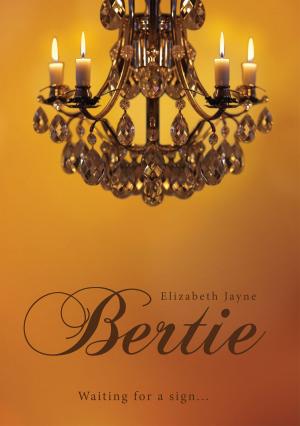 bigCover of the book Bertie by 