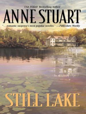 Cover of the book STILL LAKE by Susan Wiggs