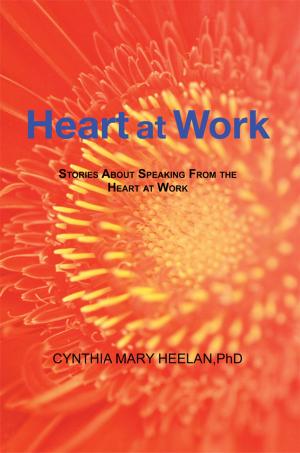 bigCover of the book Heart at Work by 