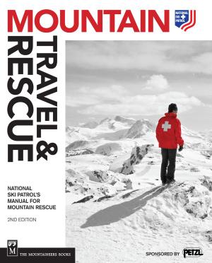Cover of the book Mountain Travel & Rescue by Szymon Tasz