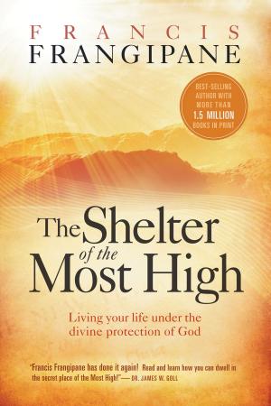 Cover of the book The Shelter of the Most High by Mckinley Johnson