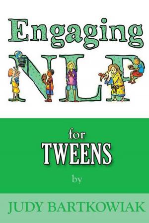 Cover of the book Engaging NLP for Tweens by Gary Lovisi